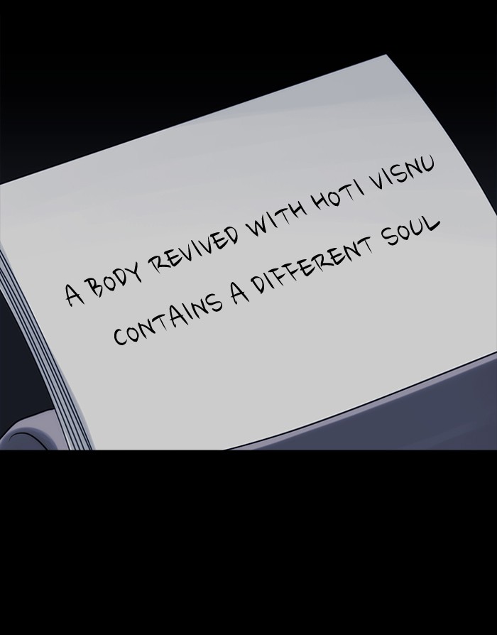 Read Kubera chapter 175.3 image 49 on Lezhin