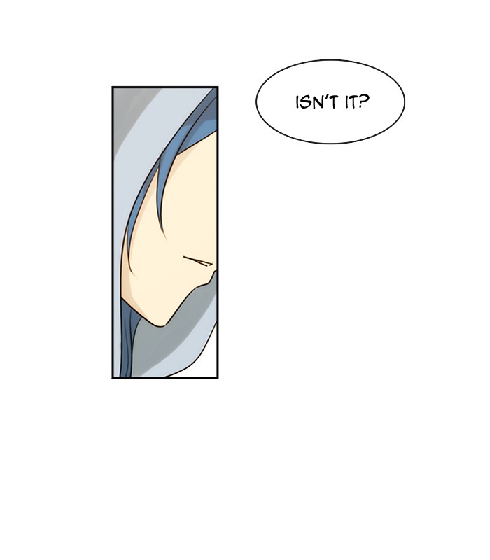Read Kubera chapter 175.3 image 5 on Lezhin