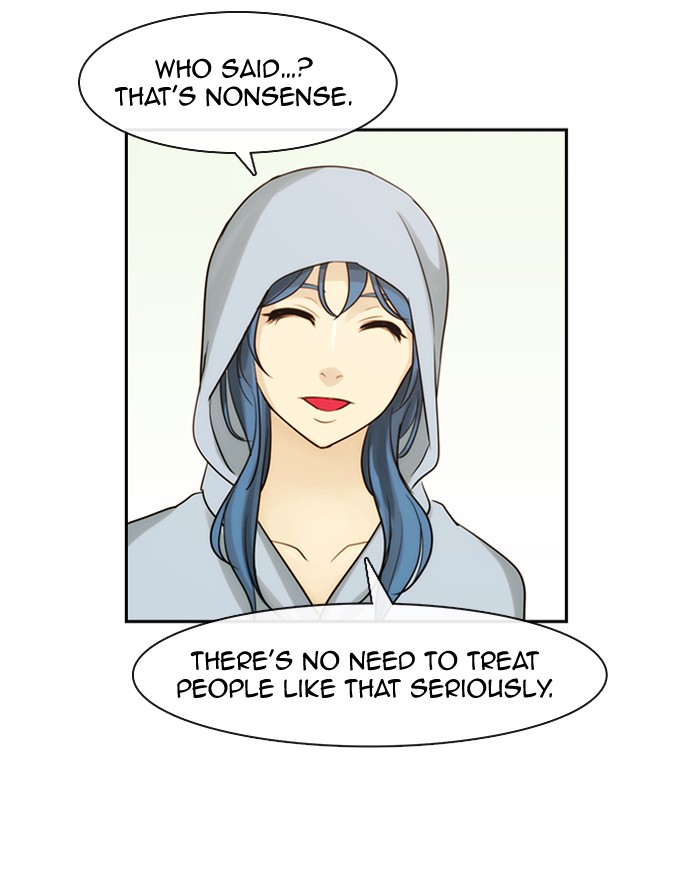 Read Kubera chapter 175.3 image 6 on Lezhin