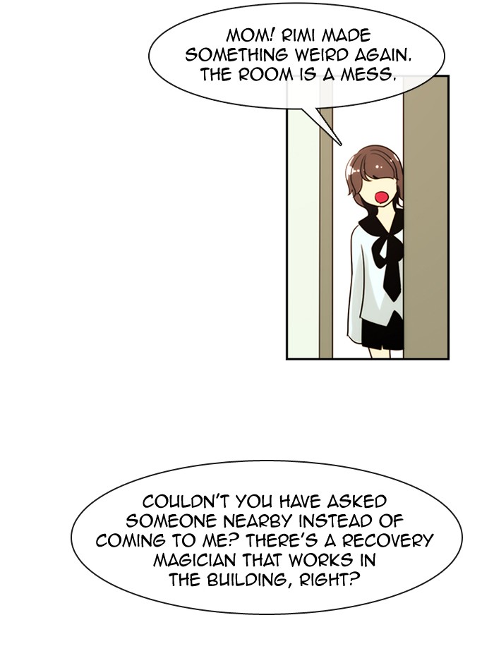 Read Kubera chapter 175.3 image 7 on Lezhin