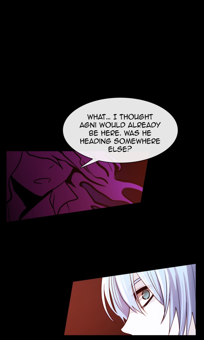 Read Kubera chapter 175.5 image 1 on Lezhin