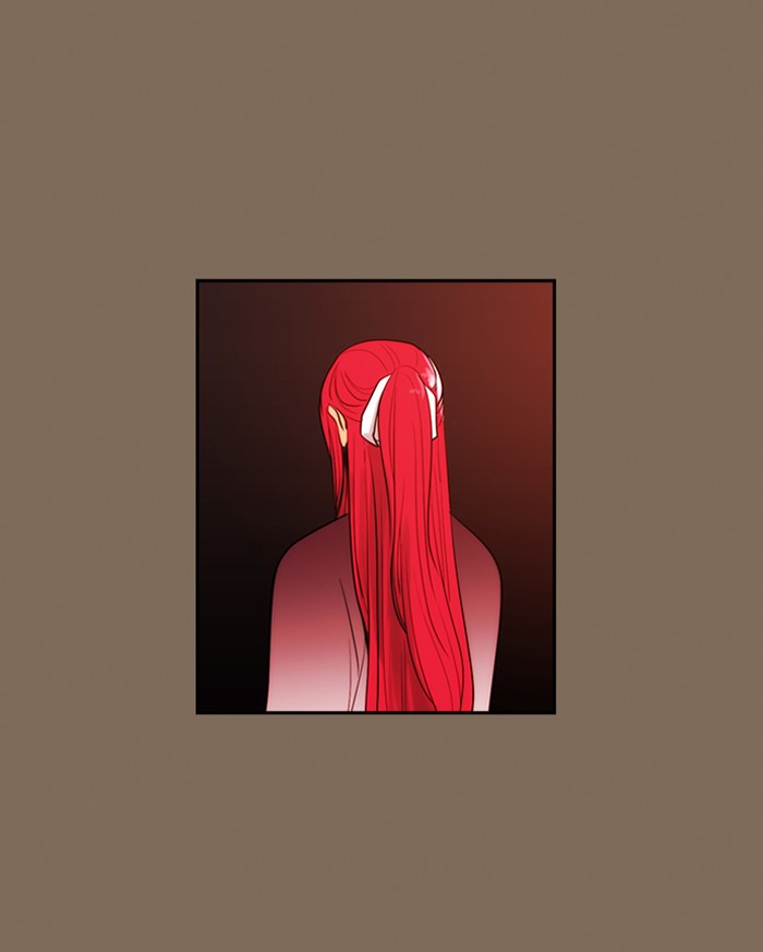 Read Kubera chapter 175.5 image 10 on Lezhin