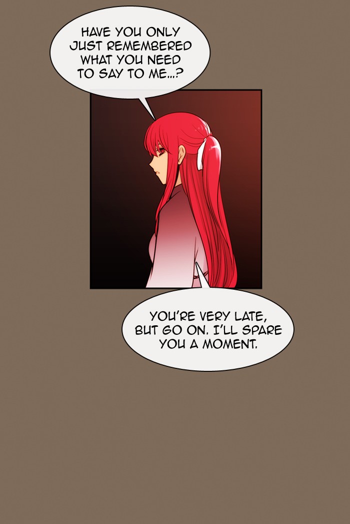 Read Kubera chapter 175.5 image 11 on Lezhin