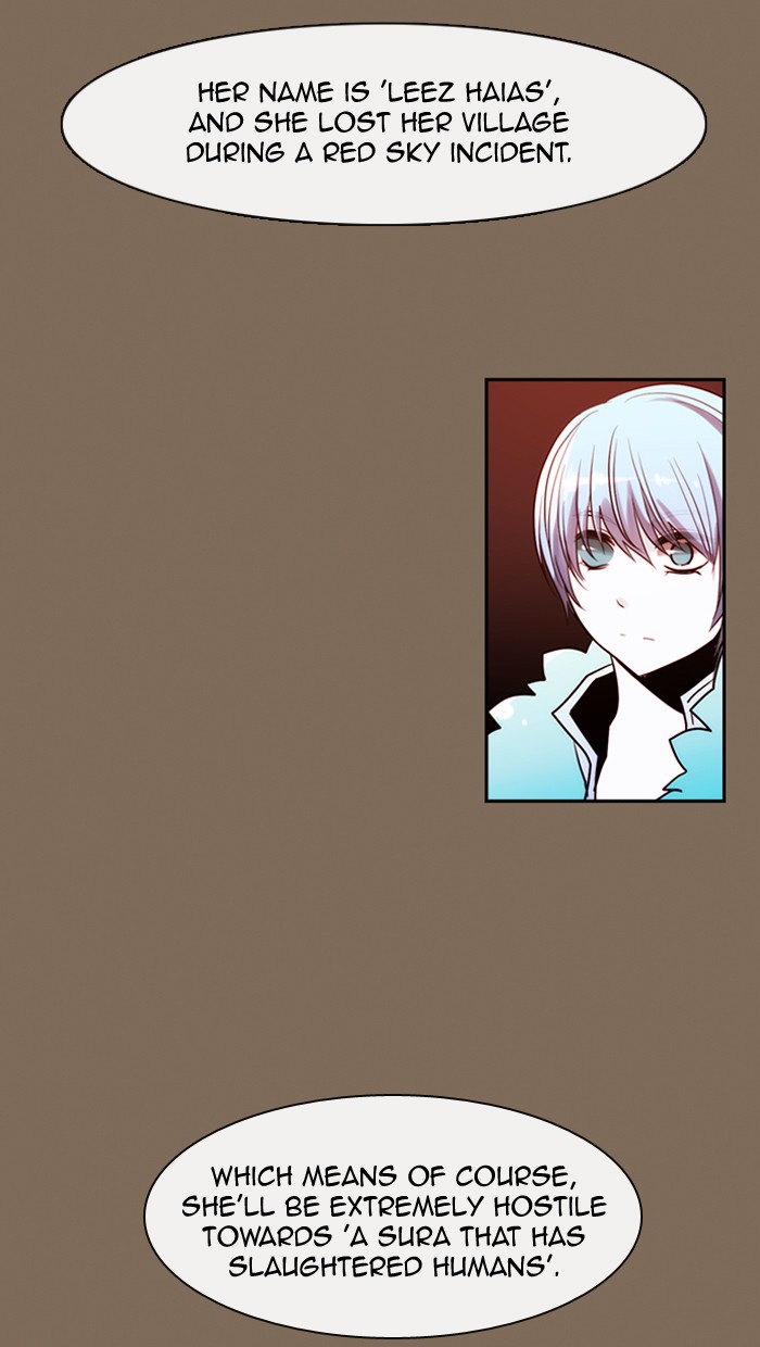 Read Kubera chapter 175.5 image 14 on Lezhin