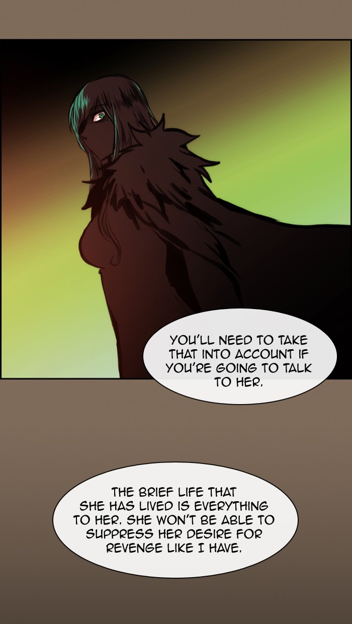 Read Kubera chapter 175.5 image 15 on Lezhin