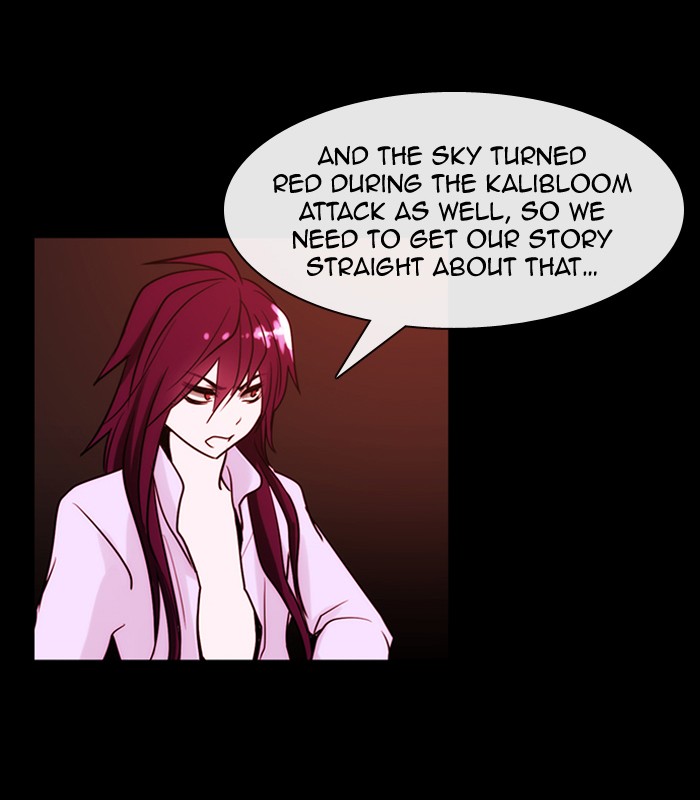 Read Kubera chapter 175.5 image 18 on Lezhin