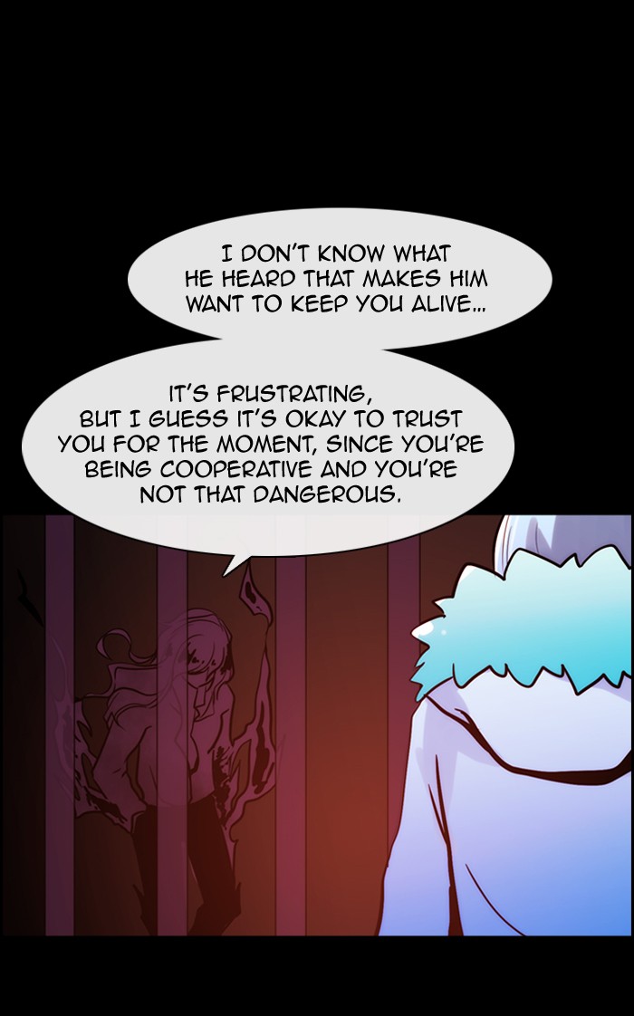 Read Kubera chapter 175.5 image 2 on Lezhin