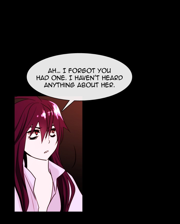 Read Kubera chapter 175.5 image 21 on Lezhin