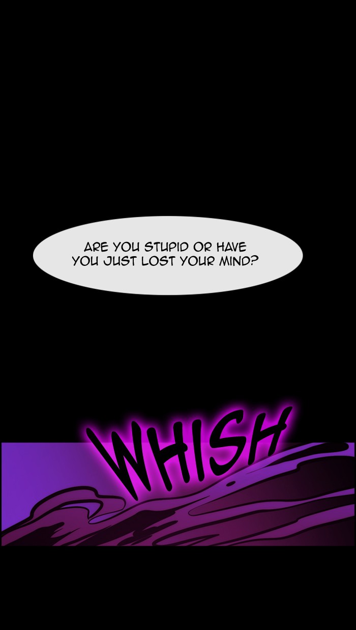 Read Kubera chapter 175.5 image 23 on Lezhin