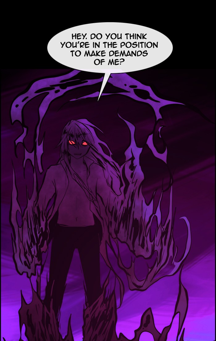Read Kubera chapter 175.5 image 24 on Lezhin