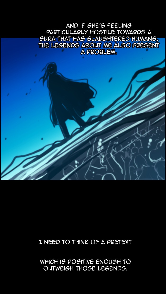 Read Kubera chapter 175.5 image 27 on Lezhin