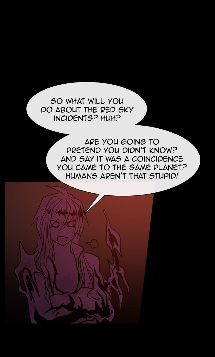 Read Kubera chapter 175.5 image 28 on Lezhin