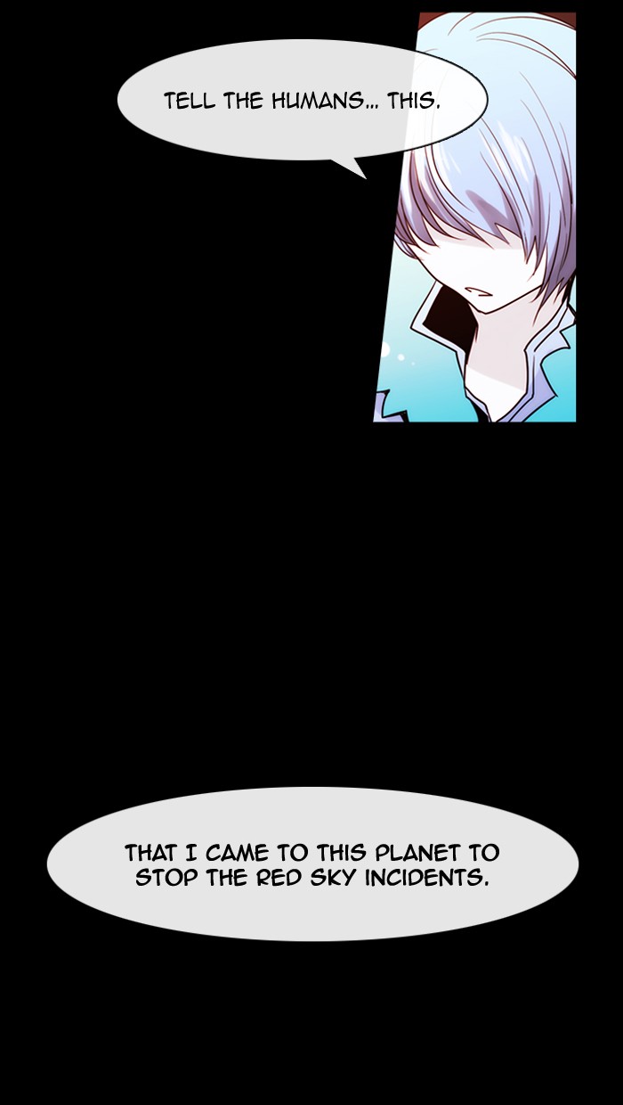 Read Kubera chapter 175.5 image 29 on Lezhin
