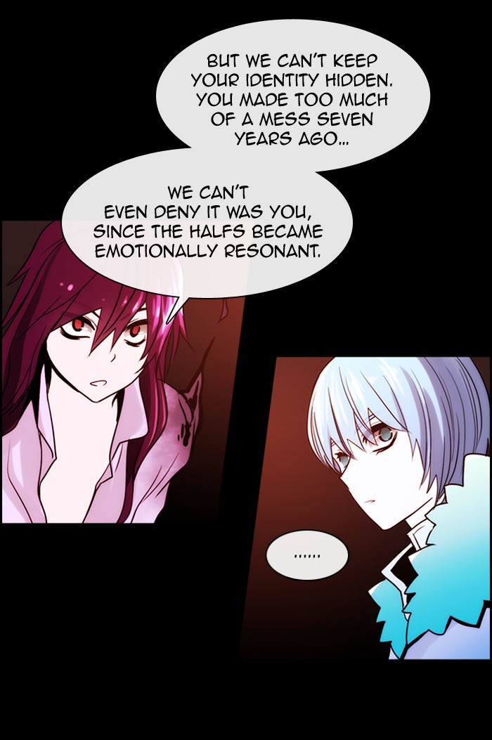 Read Kubera chapter 175.5 image 3 on Lezhin