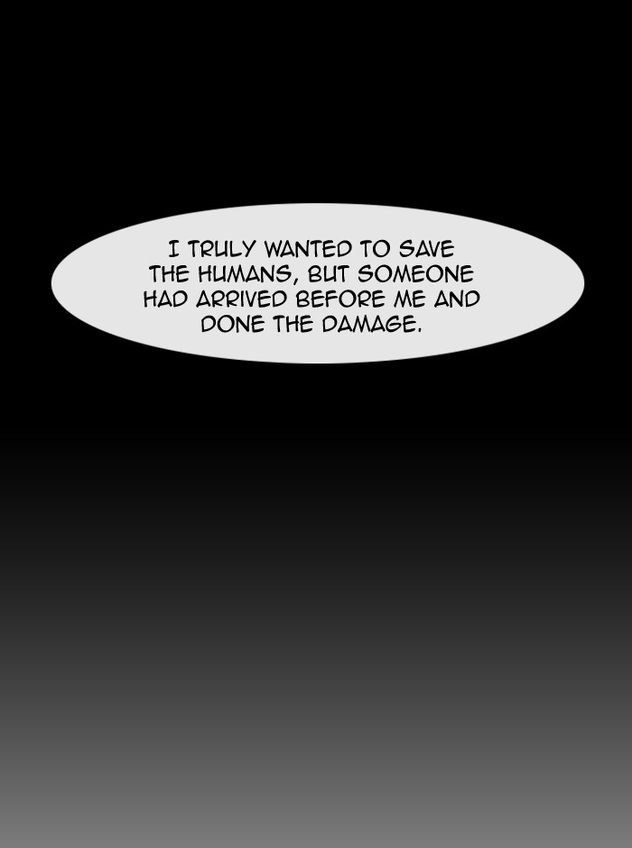 Read Kubera chapter 175.5 image 31 on Lezhin
