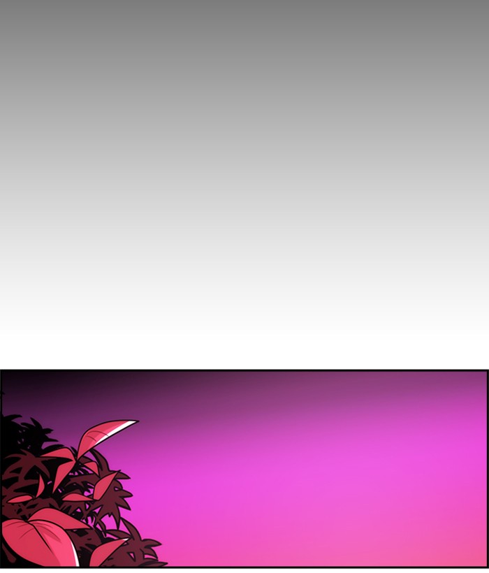 Read Kubera chapter 175.5 image 32 on Lezhin