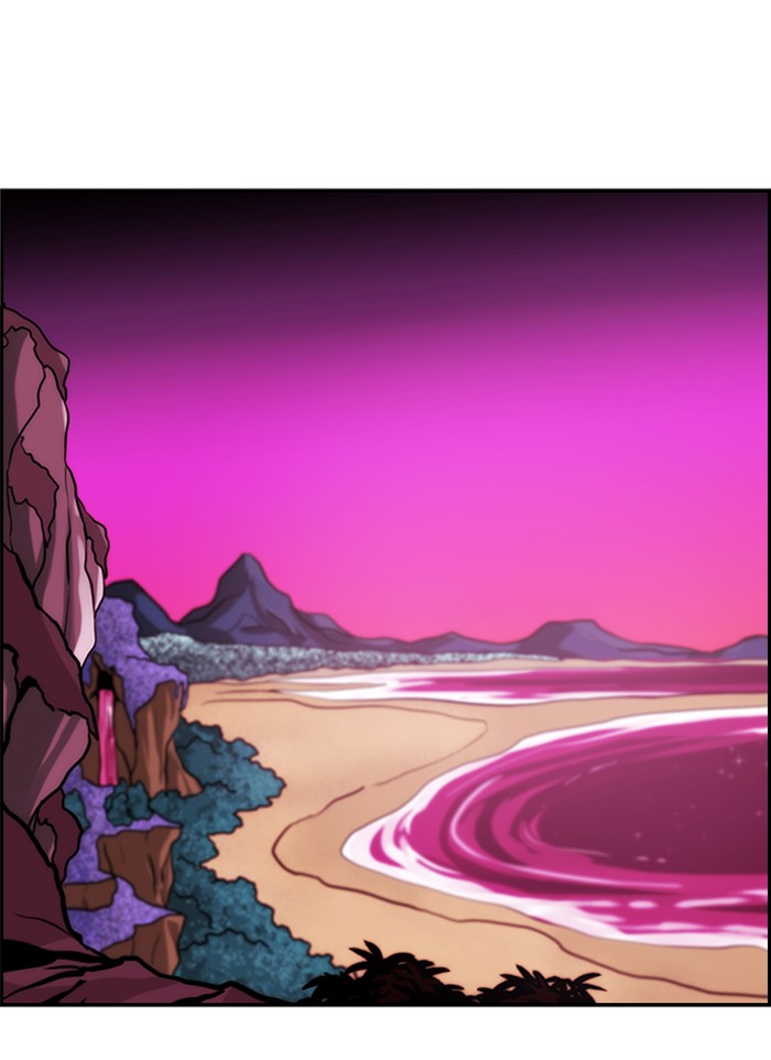 Read Kubera chapter 175.5 image 33 on Lezhin