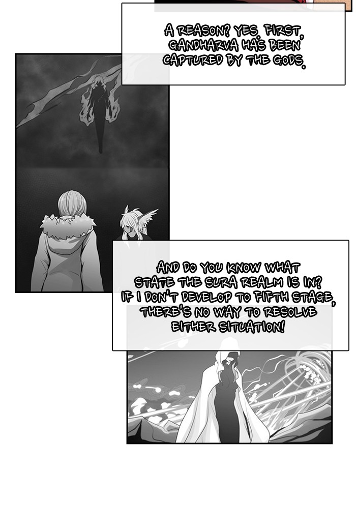 Read Kubera chapter 175.5 image 35 on Lezhin
