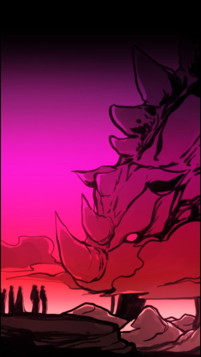 Read Kubera chapter 175.5 image 38 on Lezhin