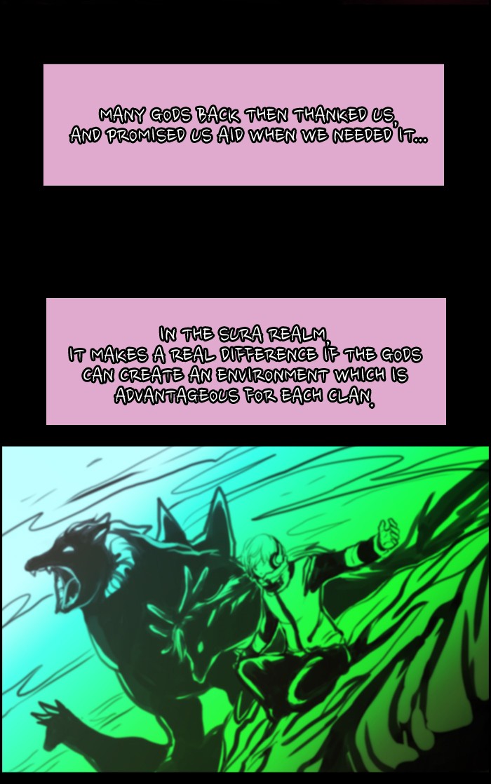 Read Kubera chapter 175.5 image 39 on Lezhin