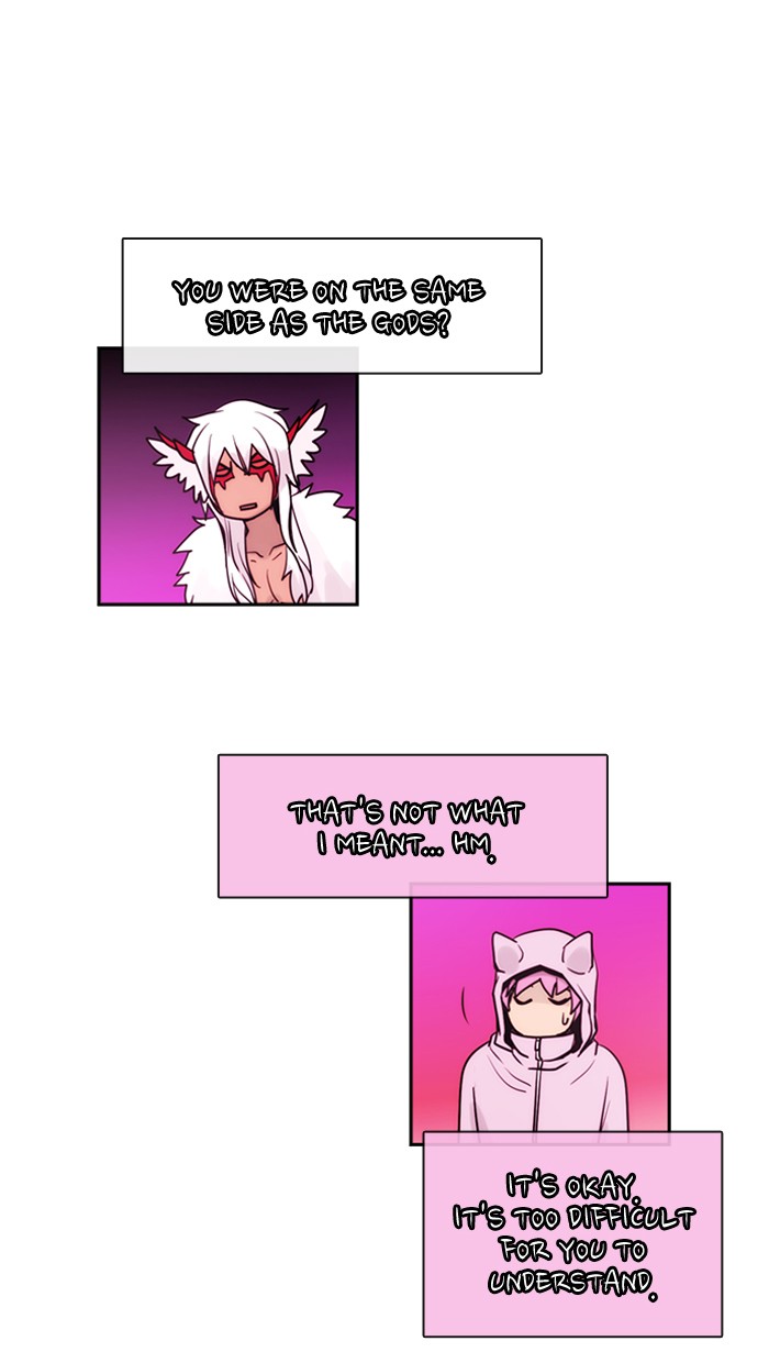 Read Kubera chapter 175.5 image 41 on Lezhin
