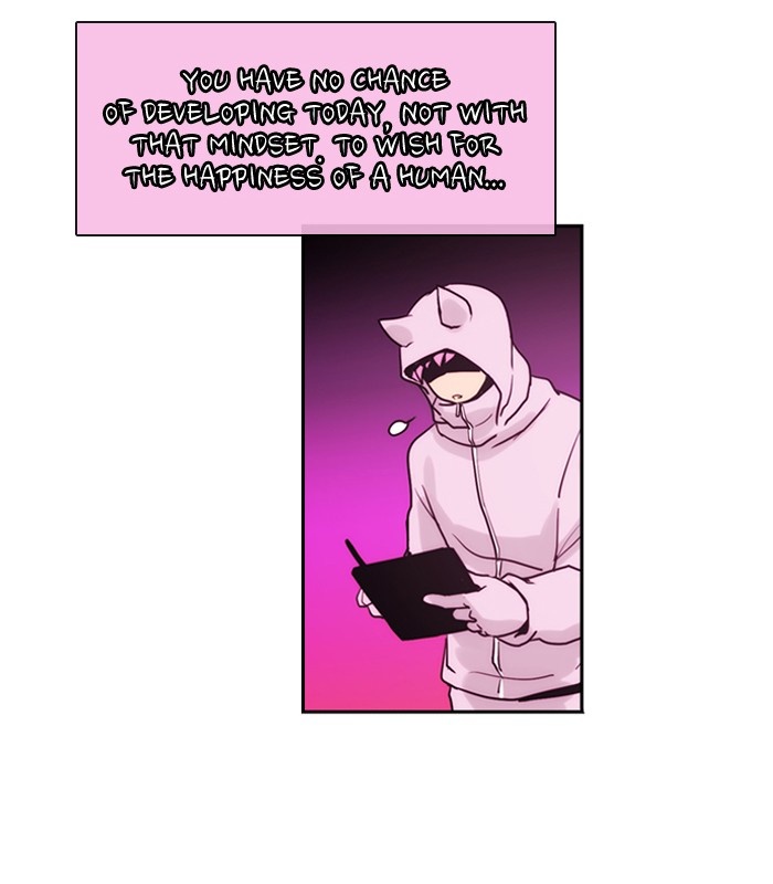 Read Kubera chapter 175.5 image 44 on Lezhin