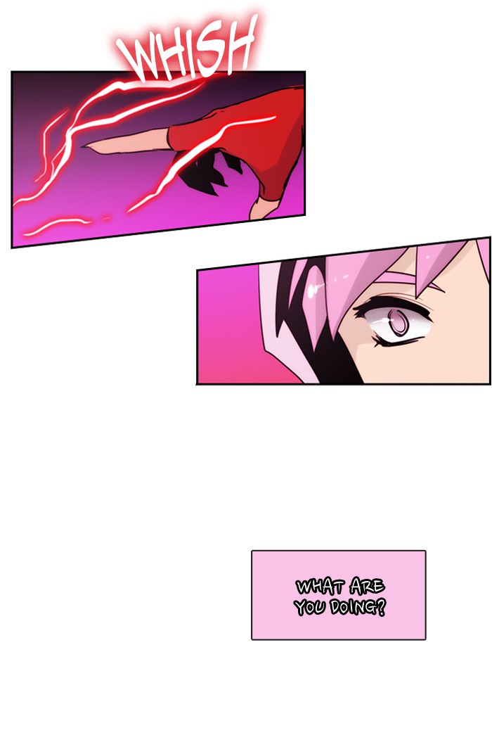 Read Kubera chapter 175.5 image 45 on Lezhin