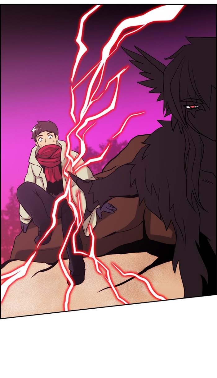 Read Kubera chapter 175.5 image 46 on Lezhin