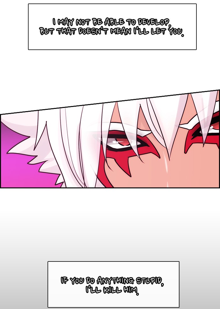 Read Kubera chapter 175.5 image 47 on Lezhin