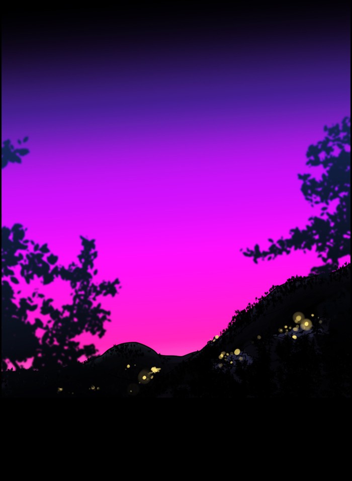 Read Kubera chapter 175.5 image 49 on Lezhin