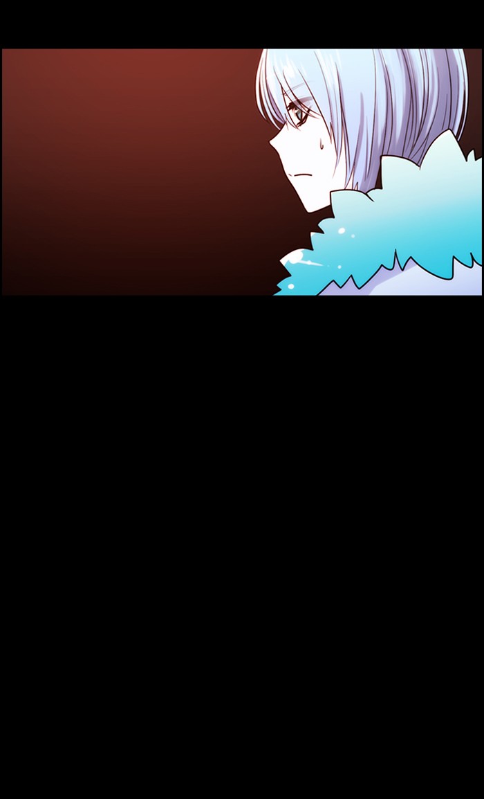 Read Kubera chapter 175.5 image 5 on Lezhin