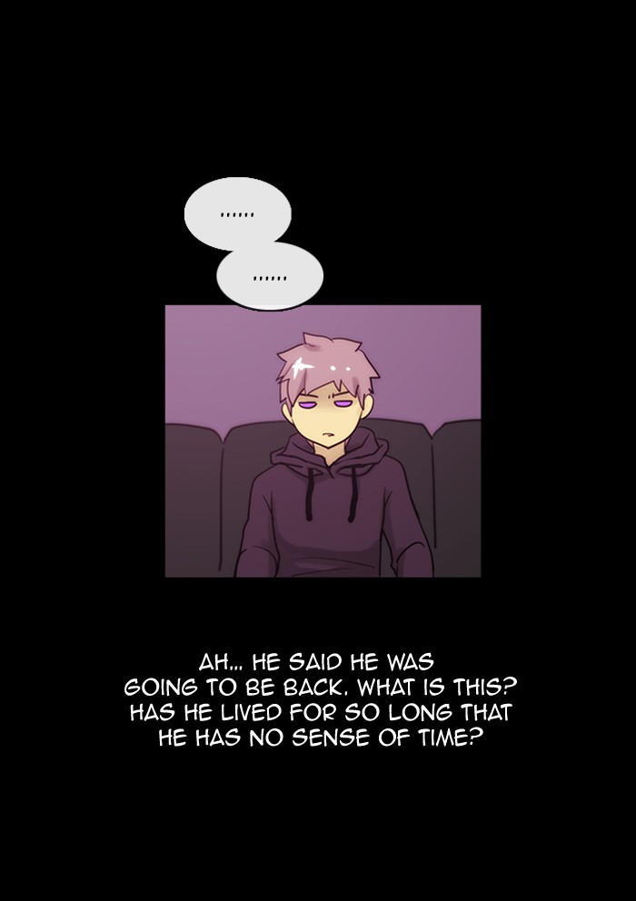 Read Kubera chapter 175.5 image 50 on Lezhin