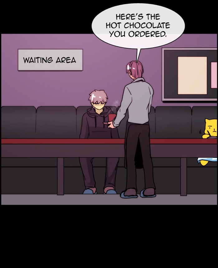 Read Kubera chapter 175.5 image 51 on Lezhin
