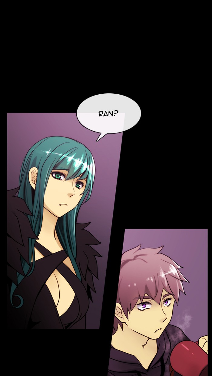 Read Kubera chapter 175.5 image 53 on Lezhin