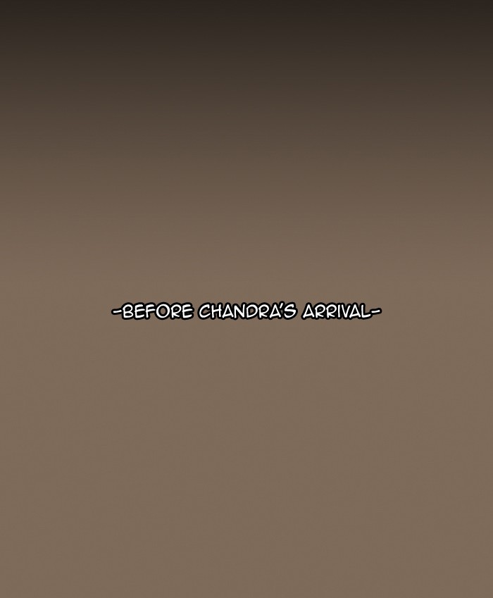Read Kubera chapter 175.5 image 7 on Lezhin