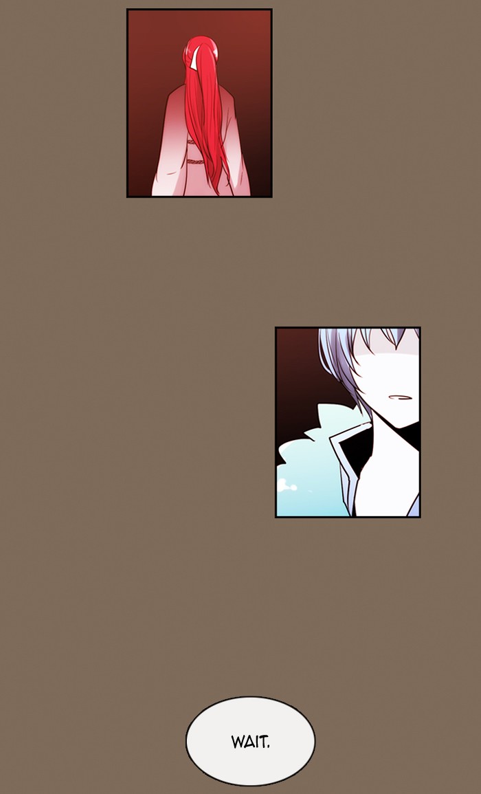 Read Kubera chapter 175.5 image 9 on Lezhin
