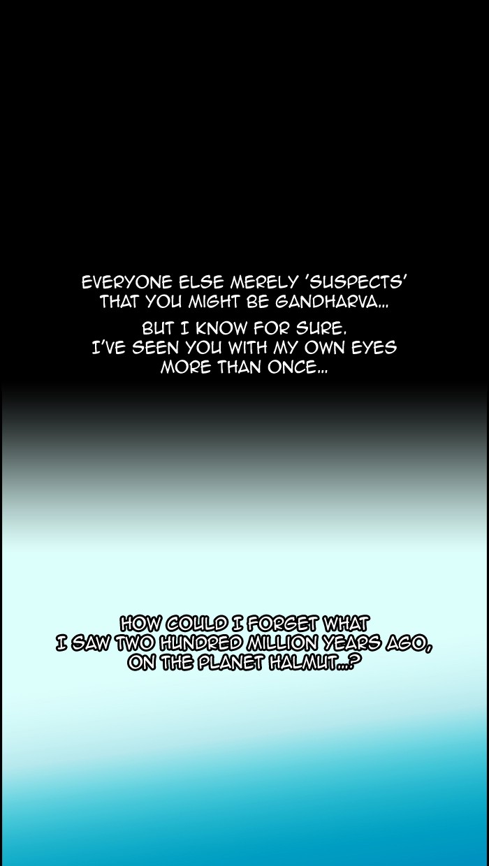 Read Kubera chapter 175.6 image 0 on Lezhin