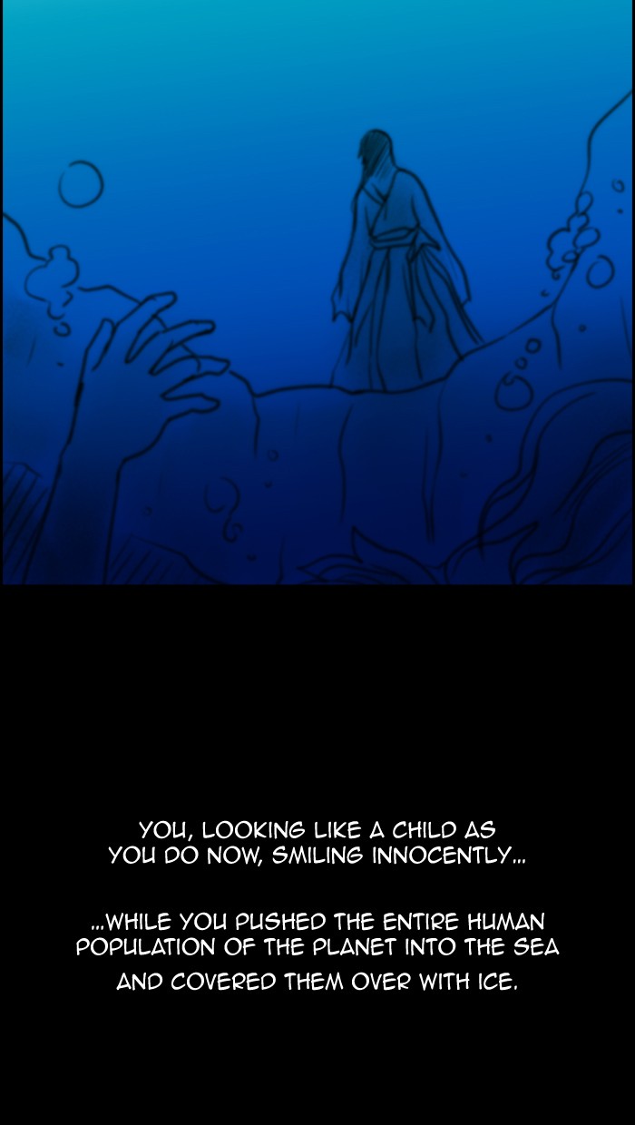 Read Kubera chapter 175.6 image 1 on Lezhin