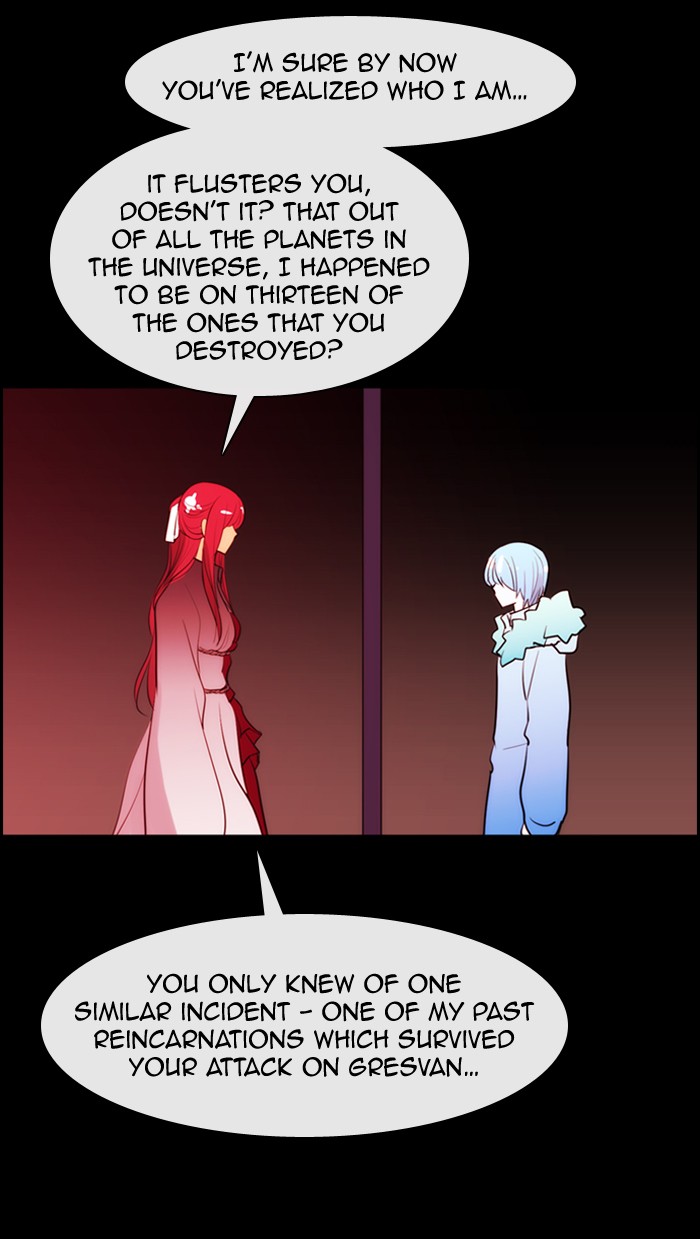 Read Kubera chapter 175.6 image 11 on Lezhin