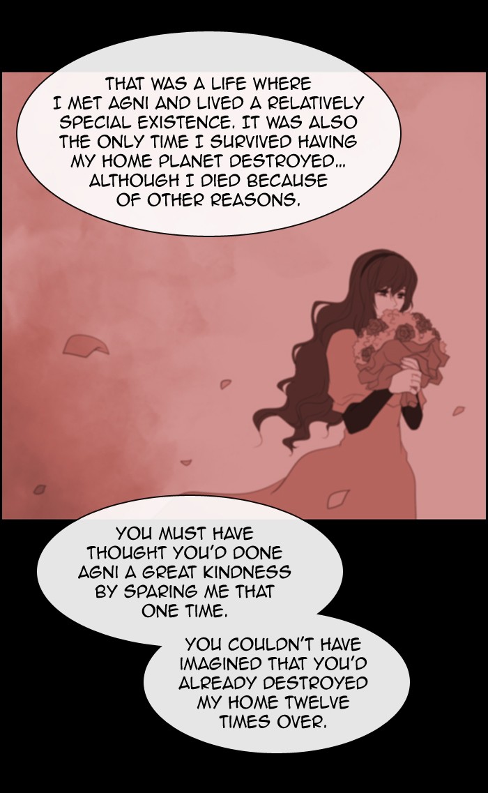 Read Kubera chapter 175.6 image 12 on Lezhin