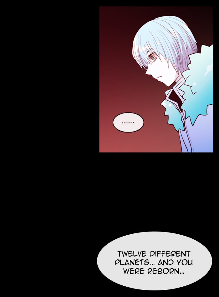 Read Kubera chapter 175.6 image 13 on Lezhin