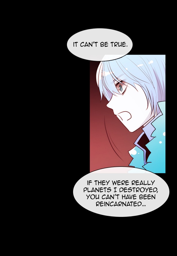 Read Kubera chapter 175.6 image 14 on Lezhin