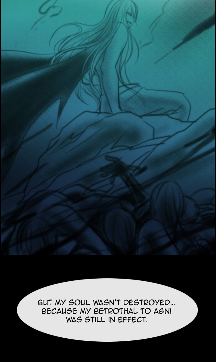 Read Kubera chapter 175.6 image 16 on Lezhin