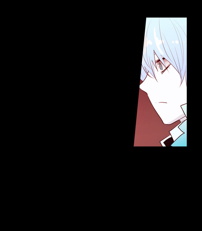 Read Kubera chapter 175.6 image 17 on Lezhin