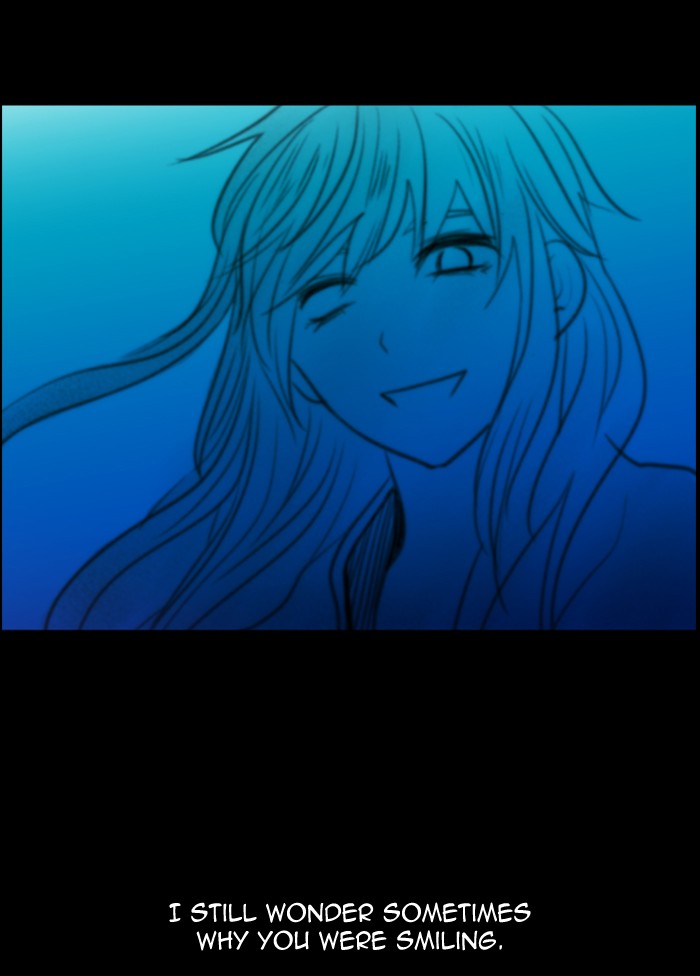Read Kubera chapter 175.6 image 2 on Lezhin