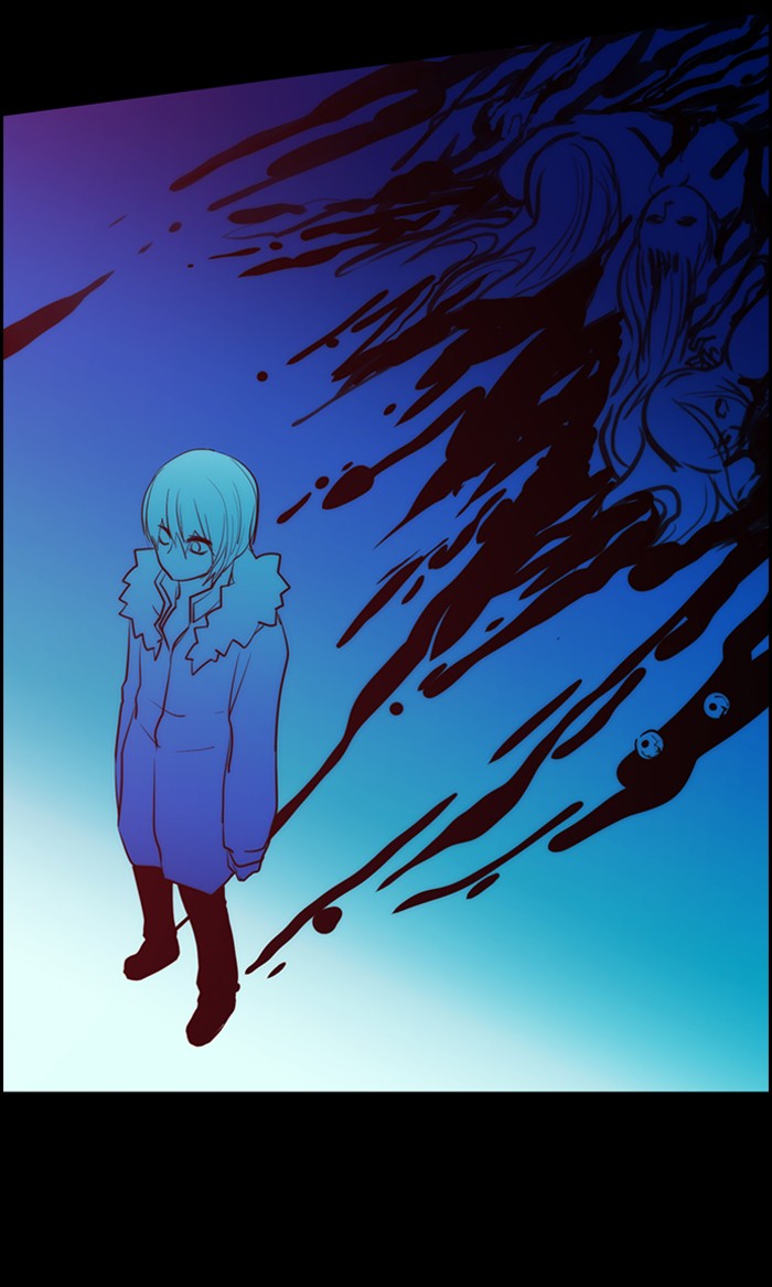 Read Kubera chapter 175.6 image 20 on Lezhin