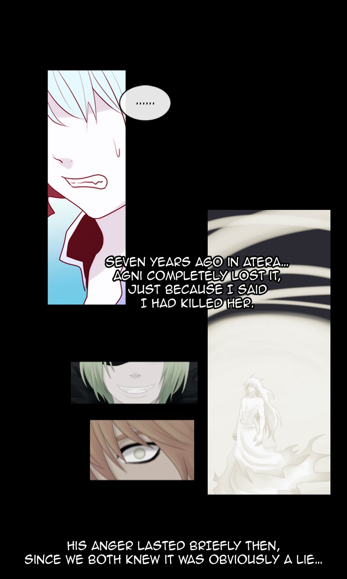 Read Kubera chapter 175.6 image 21 on Lezhin