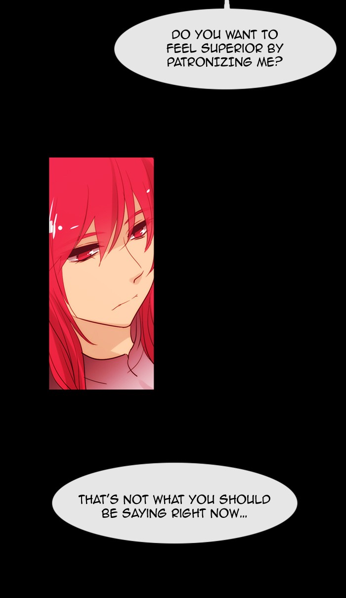 Read Kubera chapter 175.6 image 23 on Lezhin