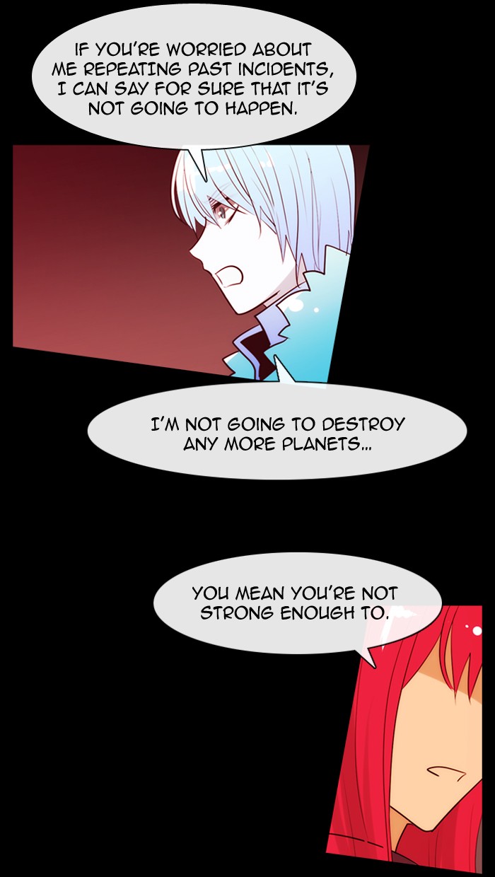 Read Kubera chapter 175.6 image 25 on Lezhin