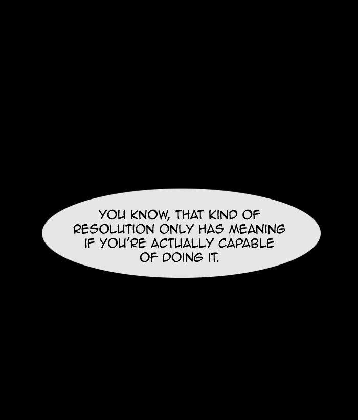 Read Kubera chapter 175.6 image 26 on Lezhin